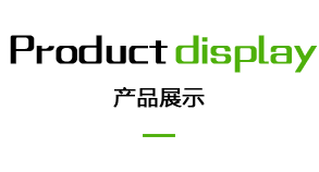 ag�ٷ���վ��(����)��ҳ���