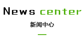 ag�ٷ���վ��(����)��ҳ���