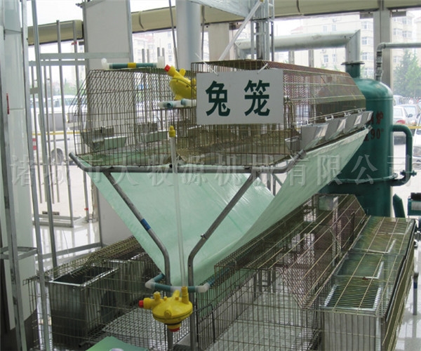 ����װ��