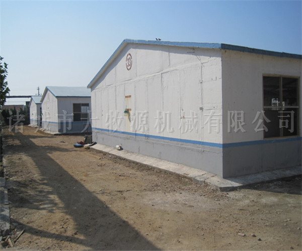 ��������������