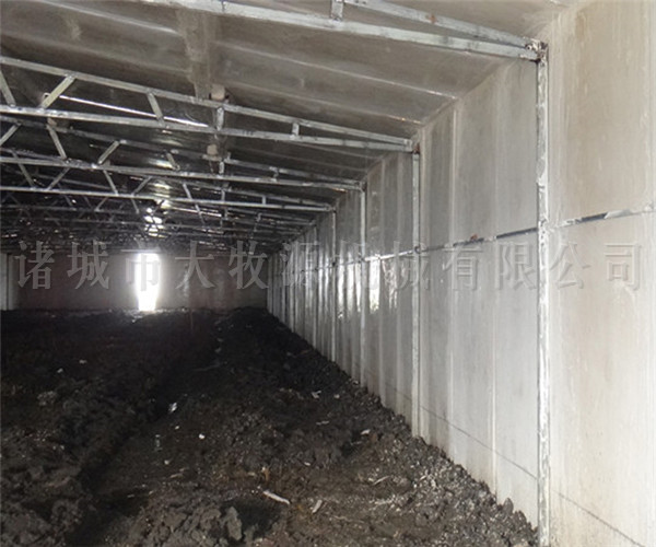 �����ڲ�