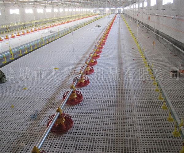 ƽ������