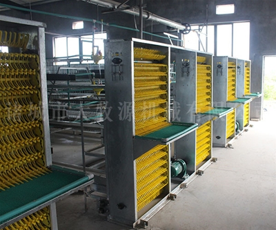 ��������ϵͳ