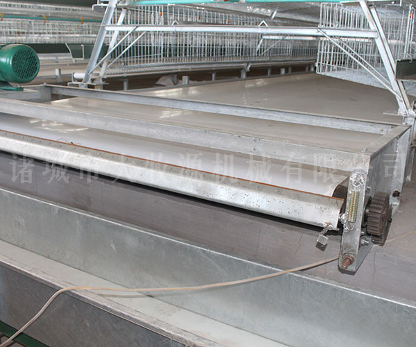 ���ʹ����ϵͳ