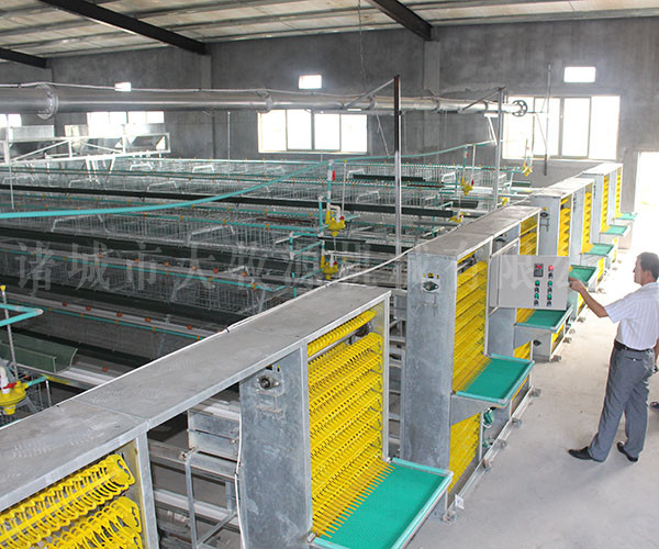 �Զ�����ϵͳ