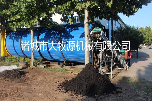 ��ag�ٷ���վ���ݷ�㷢��װ��